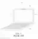 Fig. 02 - Communication device and motherboard thereof