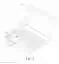 Fig. 03 - Communication device and motherboard thereof