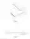 Fig. 04 - Communication device and motherboard thereof