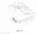 Fig. 05 - Communication device and motherboard thereof