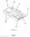 Fig. 02 - SPACE SAVING CIRCUIT BOARD