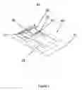 Fig. 06 - SPACE SAVING CIRCUIT BOARD
