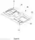 Fig. 07 - SPACE SAVING CIRCUIT BOARD