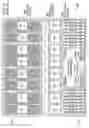 Fig. 03 - Motherboard assembly for interconnecting and distributing signals and power