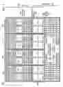 Fig. 04 - Motherboard assembly for interconnecting and distributing signals and power
