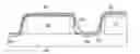 Fig. 01 - Conforming EMI shielding