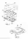 Fig. 04 - Conforming EMI shielding