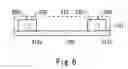 Fig. 07 - Shield cover, shield case, and circuit board module