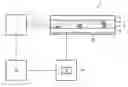 Fig. 01 - Lighting apparatus