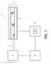 Fig. 02 - Lighting apparatus