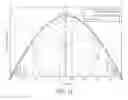 Fig. 07 - Light emitting system producting beam with adjustable width