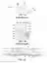 Fig. 02 - Luminaire and methods of use