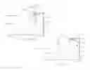 Fig. 03 - Luminaire and methods of use