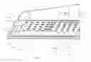 Fig. 06 - Luminaire and methods of use