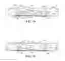 Fig. 07 - Luminaire and methods of use
