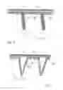 Fig. 08 - Luminaire and methods of use