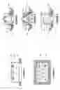 Fig. 02 - Method and apparatus for lighting involving reflectors