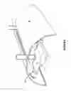 Fig. 05 - Method and apparatus for lighting involving reflectors