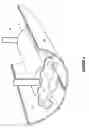Fig. 06 - Method and apparatus for lighting involving reflectors