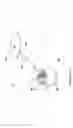 Fig. 12 - Method and apparatus for lighting involving reflectors