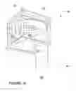 Fig. 15 - Method and apparatus for lighting involving reflectors