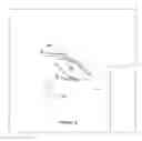 Fig. 16 - Method and apparatus for lighting involving reflectors
