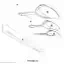 Fig. 17 - Method and apparatus for lighting involving reflectors