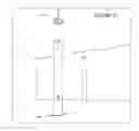 Fig. 18 - Method and apparatus for lighting involving reflectors