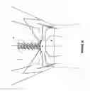 Fig. 19 - Method and apparatus for lighting involving reflectors