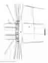Fig. 20 - Method and apparatus for lighting involving reflectors