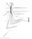 Fig. 23 - Method and apparatus for lighting involving reflectors