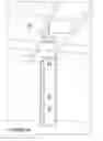 Fig. 26 - Method and apparatus for lighting involving reflectors