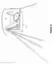 Fig. 29 - Method and apparatus for lighting involving reflectors