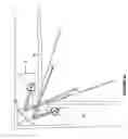 Fig. 34 - Method and apparatus for lighting involving reflectors