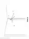 Fig. 35 - Method and apparatus for lighting involving reflectors