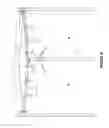 Fig. 36 - Method and apparatus for lighting involving reflectors
