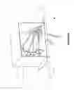 Fig. 37 - Method and apparatus for lighting involving reflectors