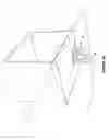 Fig. 38 - Method and apparatus for lighting involving reflectors