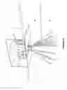 Fig. 40 - Method and apparatus for lighting involving reflectors