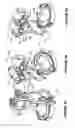 Fig. 41 - Method and apparatus for lighting involving reflectors