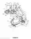 Fig. 42 - Method and apparatus for lighting involving reflectors