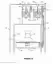 Fig. 43 - Method and apparatus for lighting involving reflectors