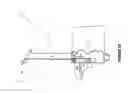 Fig. 45 - Method and apparatus for lighting involving reflectors