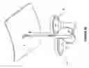 Fig. 46 - Method and apparatus for lighting involving reflectors