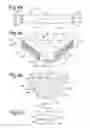 Fig. 06 - Illumination device comprising a collimator