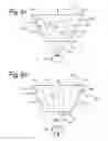 Fig. 07 - Illumination device comprising a collimator