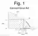 Fig. 02 - Vehicle light