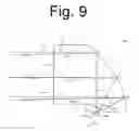 Fig. 09 - Vehicle light