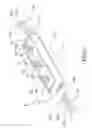 Fig. 06 - LED illuminating device