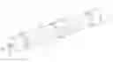 Fig. 01 - LED lamp